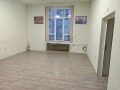 Дава под наем ОФИС, гр. Пловдив, Център, снимка 8