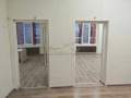 Дава под наем ОФИС, гр. Пловдив, Център, снимка 12