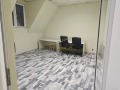 Дава под наем ОФИС, гр. Пловдив, Център, снимка 3
