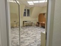 Дава под наем ОФИС, гр. Пловдив, Център, снимка 4