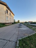 Дава под наем МАГАЗИН, гр. Суворово, област Варна, снимка 12