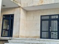 Дава под наем МАГАЗИН, гр. Суворово, област Варна, снимка 6