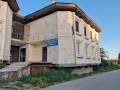 Дава под наем МАГАЗИН, гр. Суворово, област Варна, снимка 8
