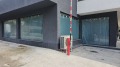 Дава под наем МАГАЗИН, гр. Плевен, Широк център, снимка 3