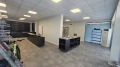 Дава под наем МАГАЗИН, гр. Плевен, Широк център, снимка 9