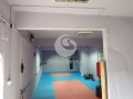 Дава под наем СКЛАД, гр. София, Хаджи Димитър, снимка 2