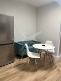 Под наем 1-СТАЕН, град Варна, Изгрев • 625 € • 13926293 — Holmes.bg