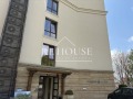 Под наем 2-СТАЕН, град Варна, к.к. Чайка • 550 € • 67137643 — Holmes.bg