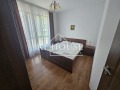 Под наем 2-СТАЕН, град Варна, к.к. Чайка • 550 € • 67137643 — Holmes.bg