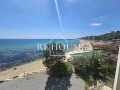 Под наем 2-СТАЕН, град Варна, к.к. Чайка • 550 € • 67137643 — Holmes.bg