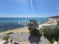 Под наем 2-СТАЕН, град Варна, к.к. Чайка • 550 € • 67137643 — Holmes.bg
