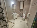 Под наем 2-СТАЕН, град Варна, к.к. Чайка • 550 € • 67137643 — Holmes.bg