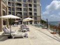 Под наем 2-СТАЕН, град Варна, к.к. Чайка • 550 € • 67137643 — Holmes.bg