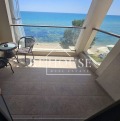 Под наем 2-СТАЕН, град Варна, к.к. Чайка • 550 € • 67137643 — Holmes.bg