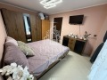 Дава под наем  2-стаен област Бургас , гр. Ахелой , 55 кв.м | 79426774 - изображение [5]