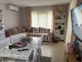 Дава под наем  2-стаен област Бургас , гр. Ахелой , 55 кв.м | 79426774