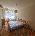 Под наем 3-СТАЕН, град София, Лозенец • 949 € / 1856.08 лв. • 48876061 7