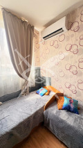 Дава под наем  3-стаен град Варна , Трошево , 90 кв.м | 53912316 - изображение [3]