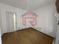 Дава под наем  3-стаен град Варна , Спортна зала , 68 кв.м | 75841833 - изображение [8]