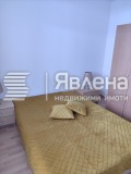 Под наем 4-СТАЕН, град Варна, Бриз • 950 € / 1858.04 лв. • 98324419 5