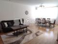 Под наем 4-СТАЕН, град Варна, Бриз • 950 € / 1858.04 лв. • 98324419 2