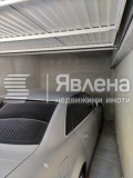 Под наем 4-СТАЕН, град Варна, Бриз • 950 € / 1858.04 лв. • 98324419 8