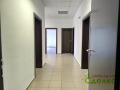 Дава под наем ОФИС, гр. Габрово, Център, снимка 2