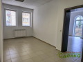 Дава под наем ОФИС, гр. Габрово, Център, снимка 16