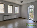 Дава под наем ОФИС, гр. Габрово, Център, снимка 3