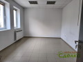 Дава под наем ОФИС, гр. Габрово, Център, снимка 10