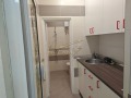 Дава под наем  Офис град Пловдив , Център , 230 кв.м | 56898992 - изображение [9]
