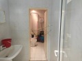 Дава под наем  Офис град Пловдив , Център , 230 кв.м | 56898992 - изображение [5]