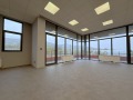 Дава под наем  Пром. помещение град София , с. Лозен , 2109 кв.м | 39562154 - изображение [2]