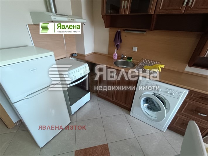 ���� ��� ���� 1-����� | Imot.bg � ����������� 6