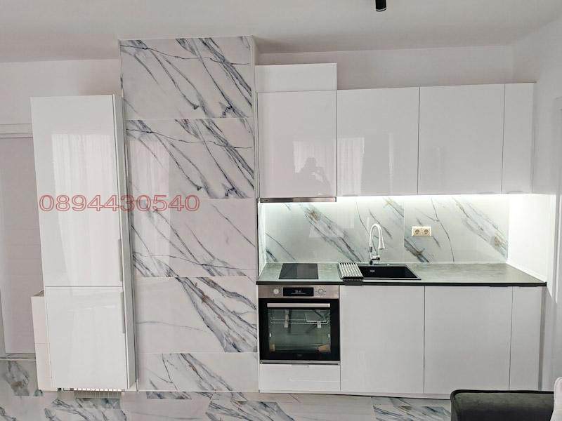 ���� ��� ���� 2-����� | Imot.bg � ����������� 4