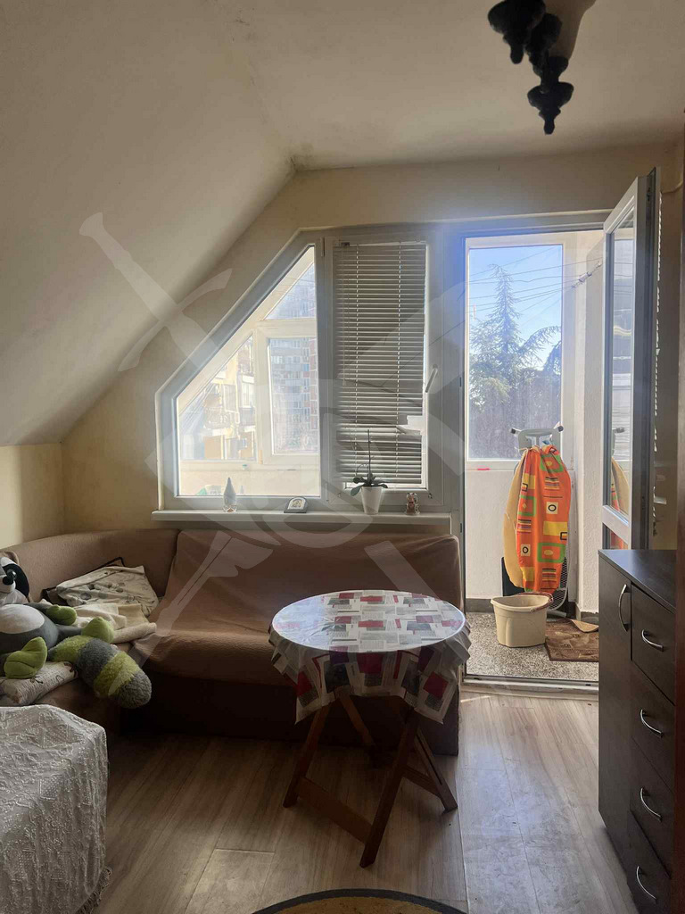 ���� ��� ���� 2-����� | Imot.bg � ����������� 3