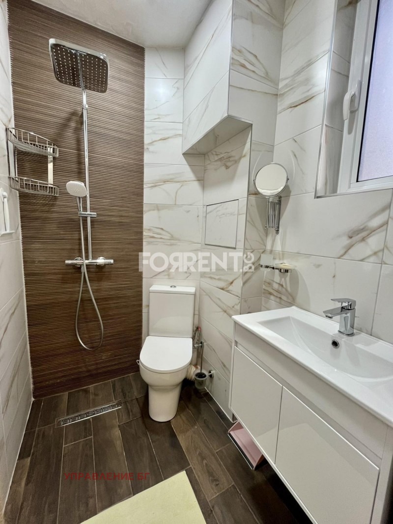 ���� ��� ���� 2-����� | Imot.bg � ����������� 8