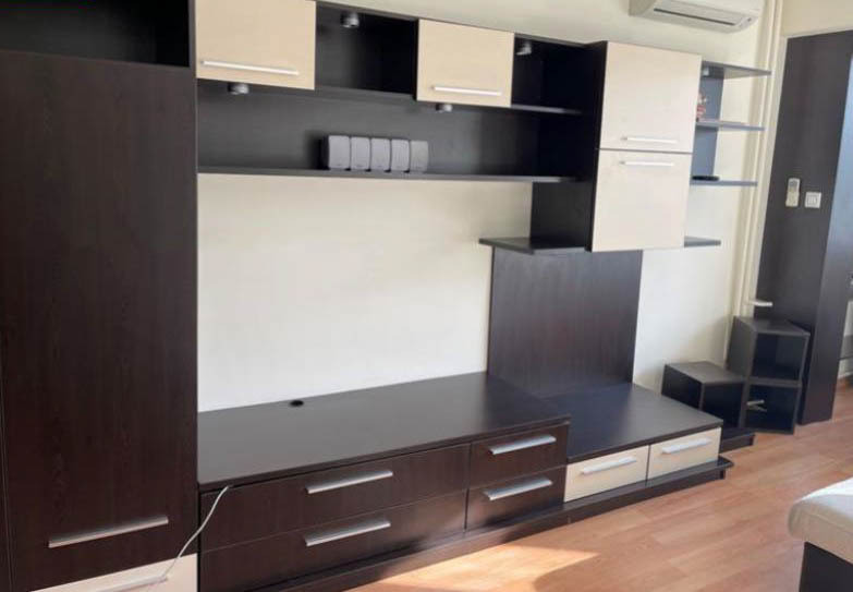 ���� ��� ���� 3-����� | Imot.bg � ����������� 4