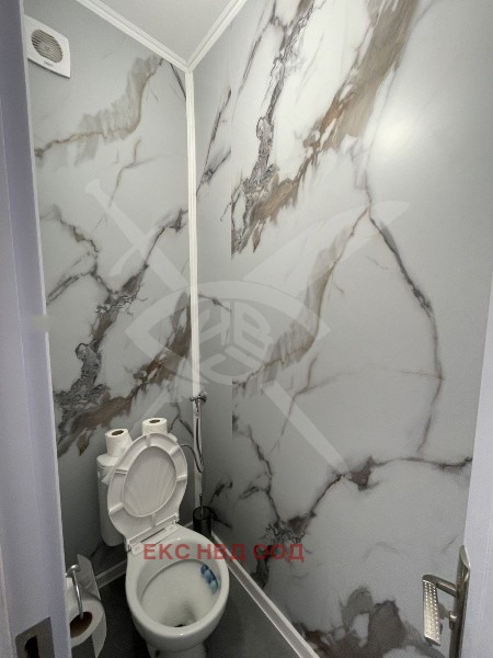 ���� ��� ���� 4-����� | Imot.bg � ����������� 6