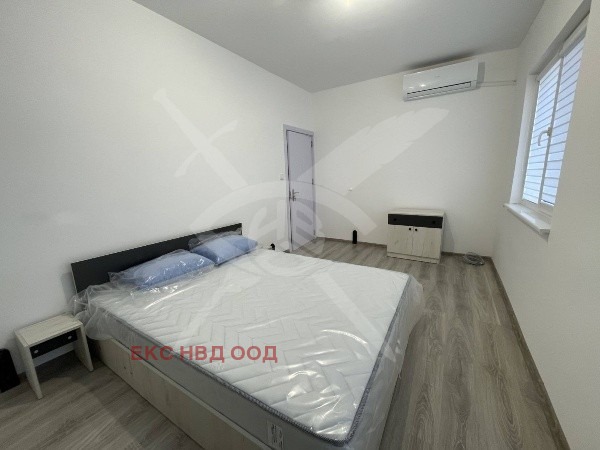 ���� ��� ���� 4-����� | Imot.bg � ����������� 1