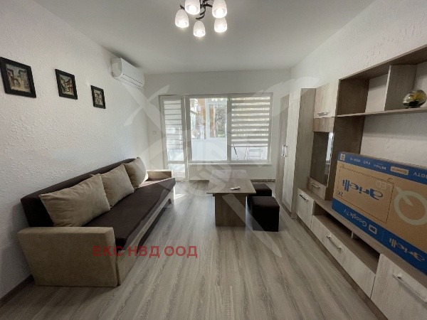 ���� ��� ���� 4-����� | Imot.bg � ����������� 2