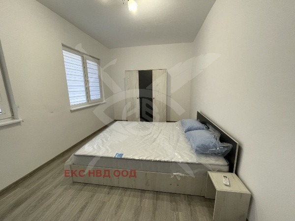 ���� ��� ���� 4-����� | Imot.bg � ����������� 7