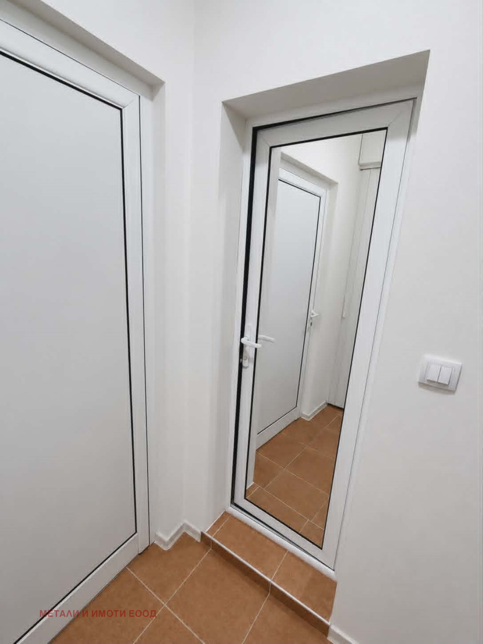 ���� ��� ���� 1-����� | Imot.bg � ����������� 11