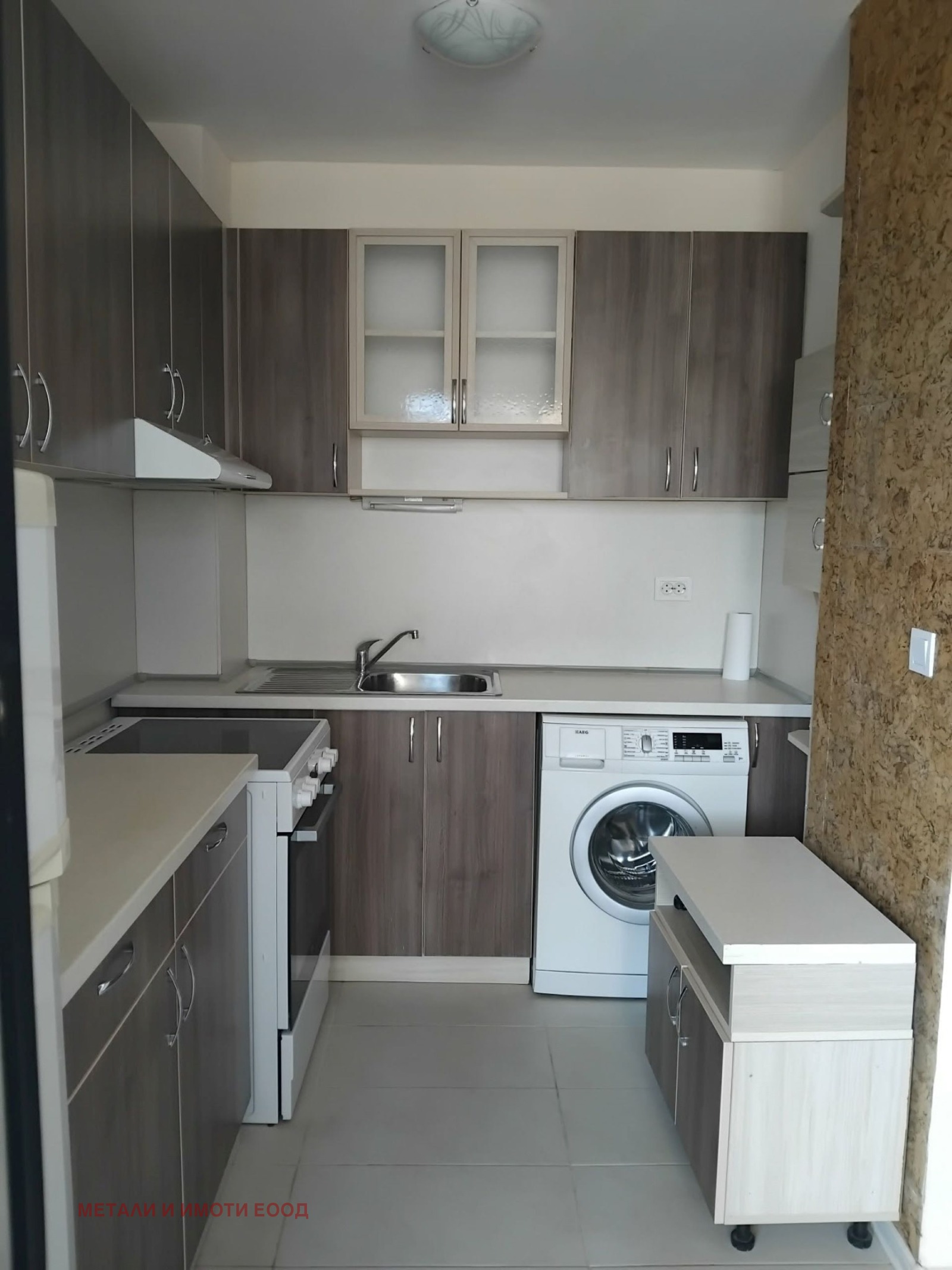 ���� ��� ���� 1-����� | Imot.bg � ����������� 2