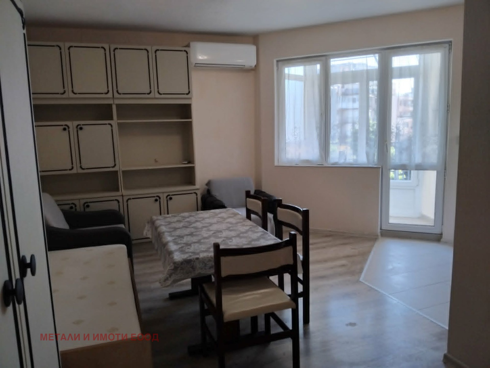 ���� ��� ���� 1-����� | Imot.bg � ����������� 4