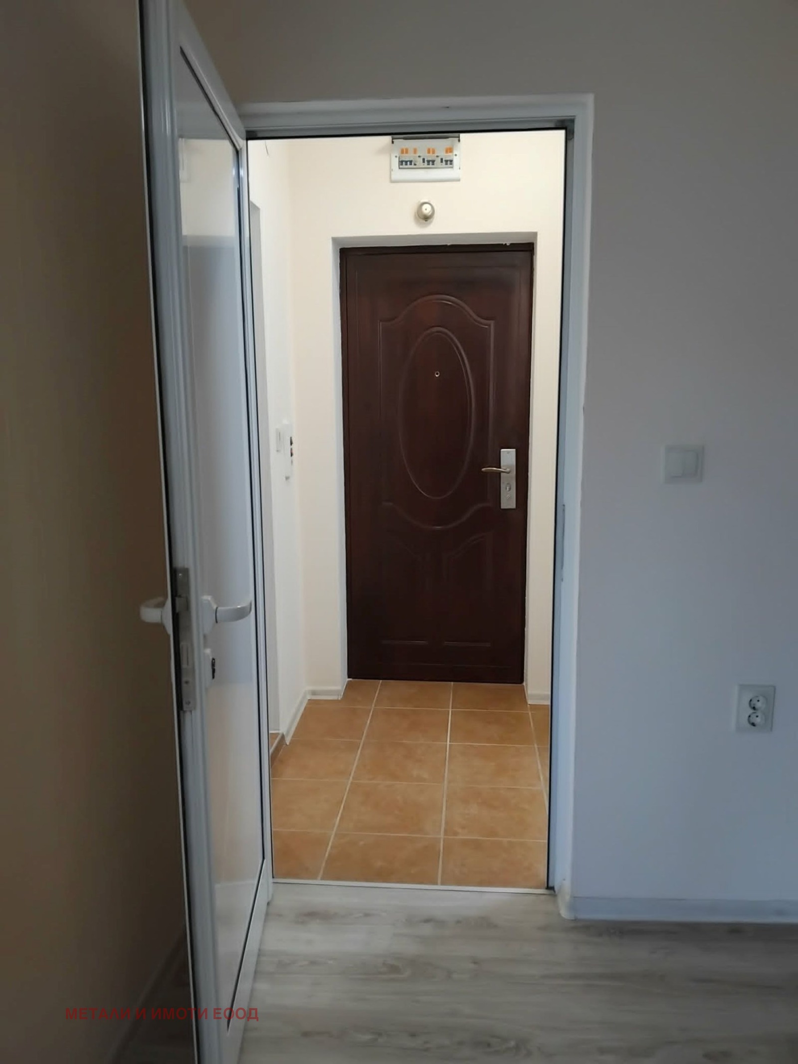 ���� ��� ���� 1-����� | Imot.bg � ����������� 10