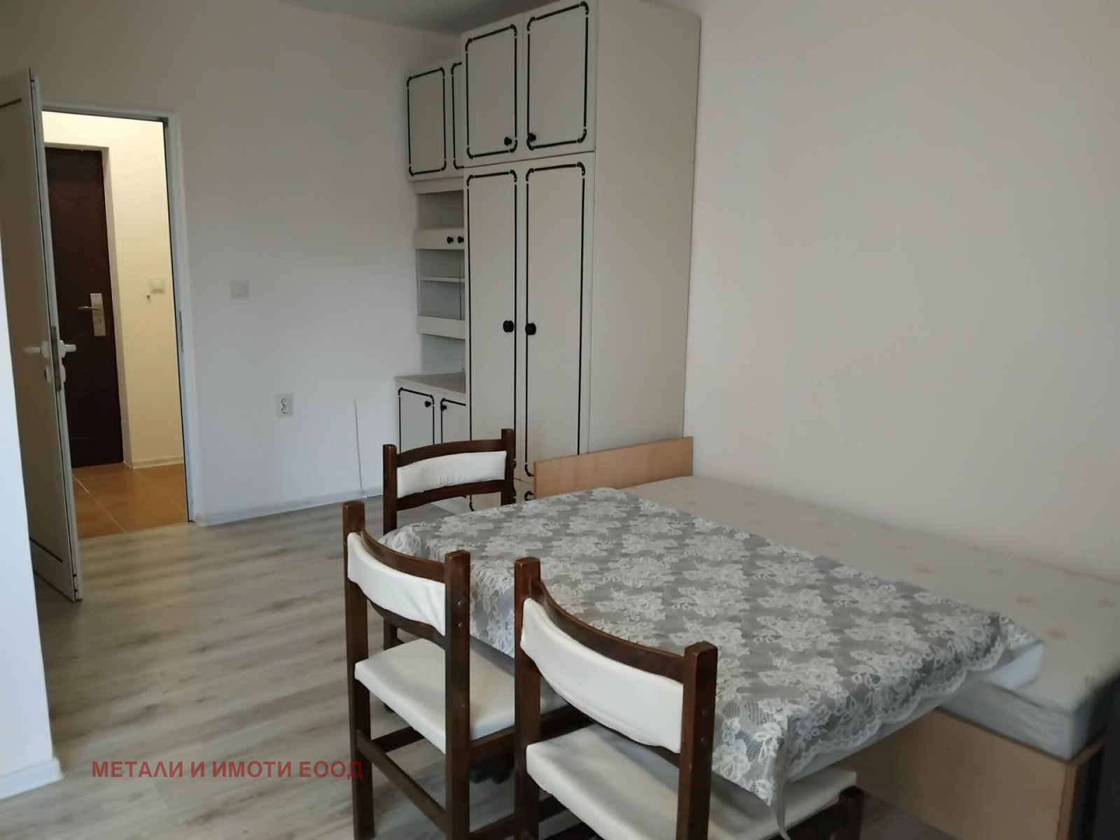 ���� ��� ���� 1-����� | Imot.bg � ����������� 5