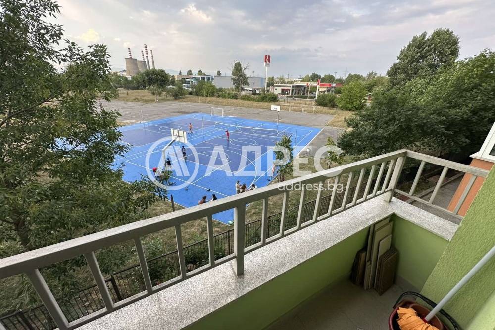 ���� ��� ���� 1-����� | Imot.bg � ����������� 5