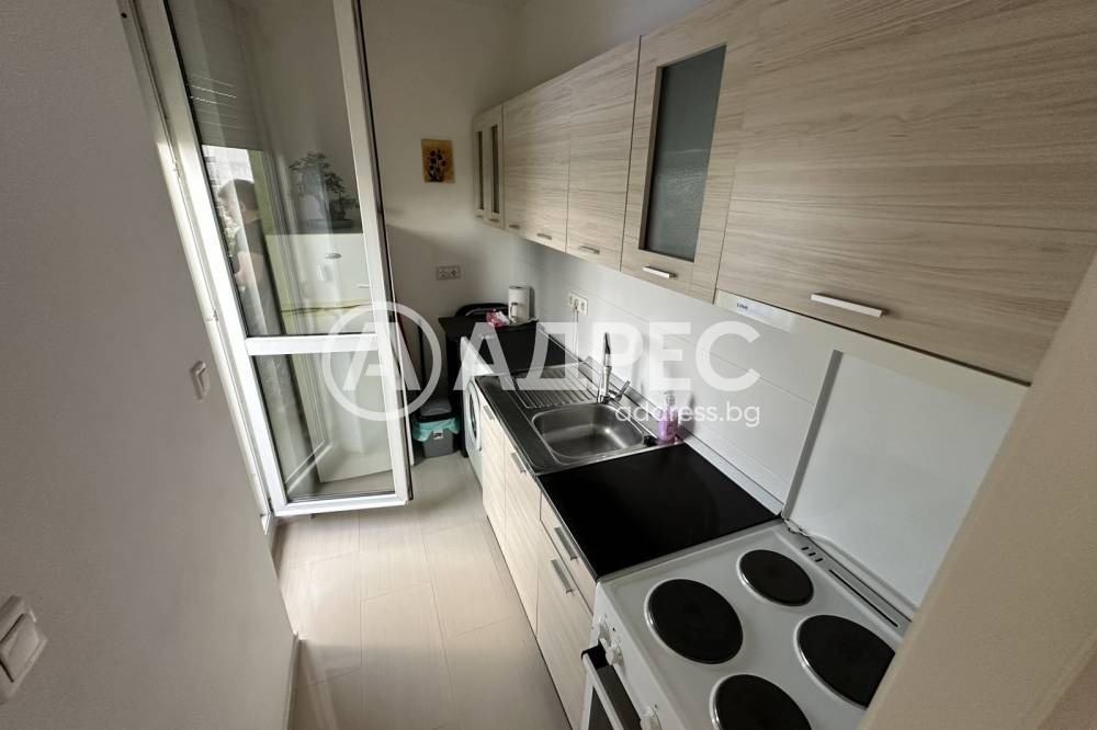 ���� ��� ���� 1-����� | Imot.bg � ����������� 3