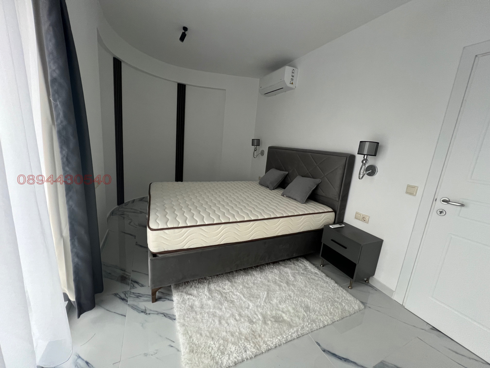 ���� ��� ���� 2-����� | Imot.bg � ����������� 7